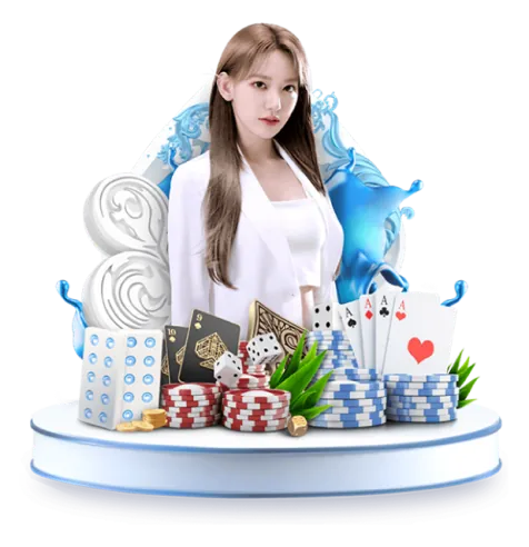 Chiến lược Nổ hũ