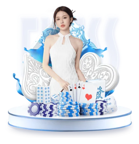 Thưởng nạp lại và ưu đãi đặc biệt cho các giải đấu lớn