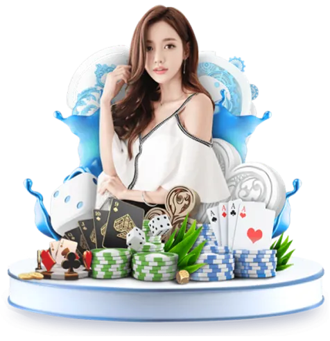 Ưu điểm chơi bắn cá tại 92lottery chính thức
