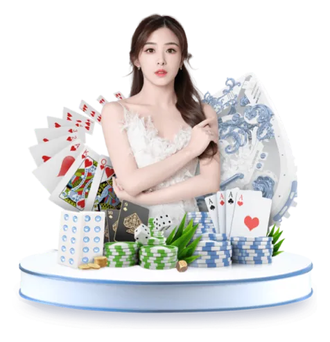 Chính sách chơi có trách nhiệm của 92lottery chính thức