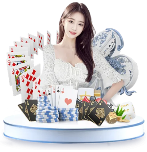 Trò Chơi Bắn Cá 92lottery chính thức